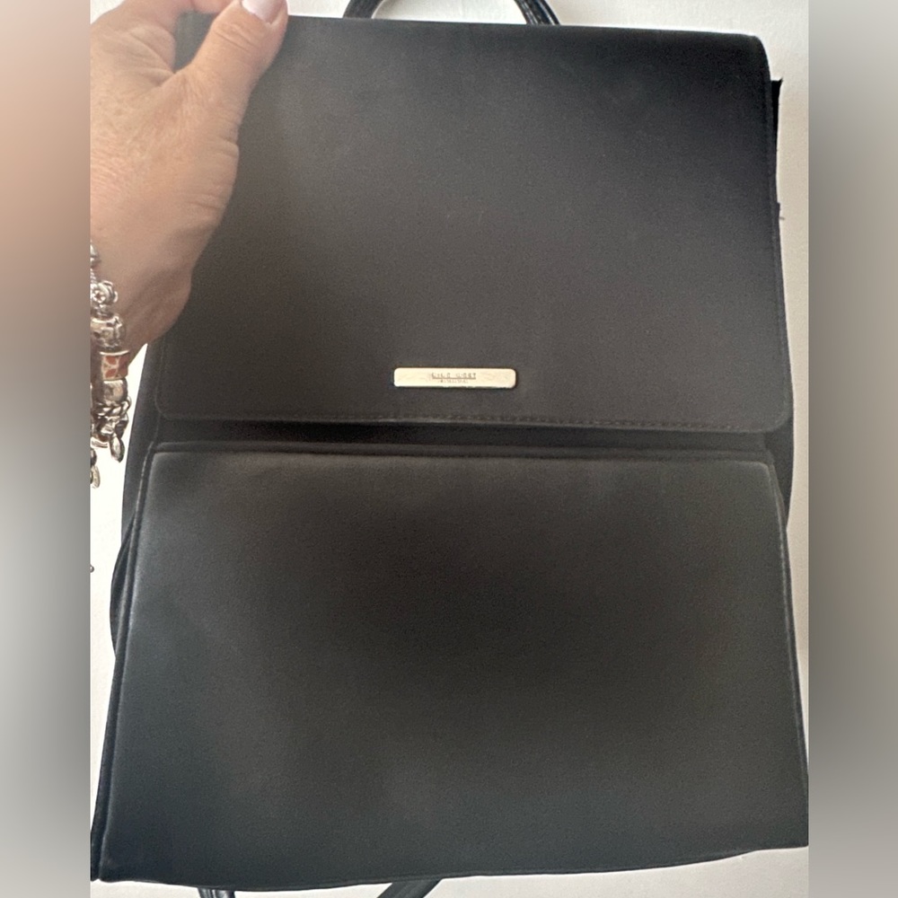 NINE WEST BACKPACK
